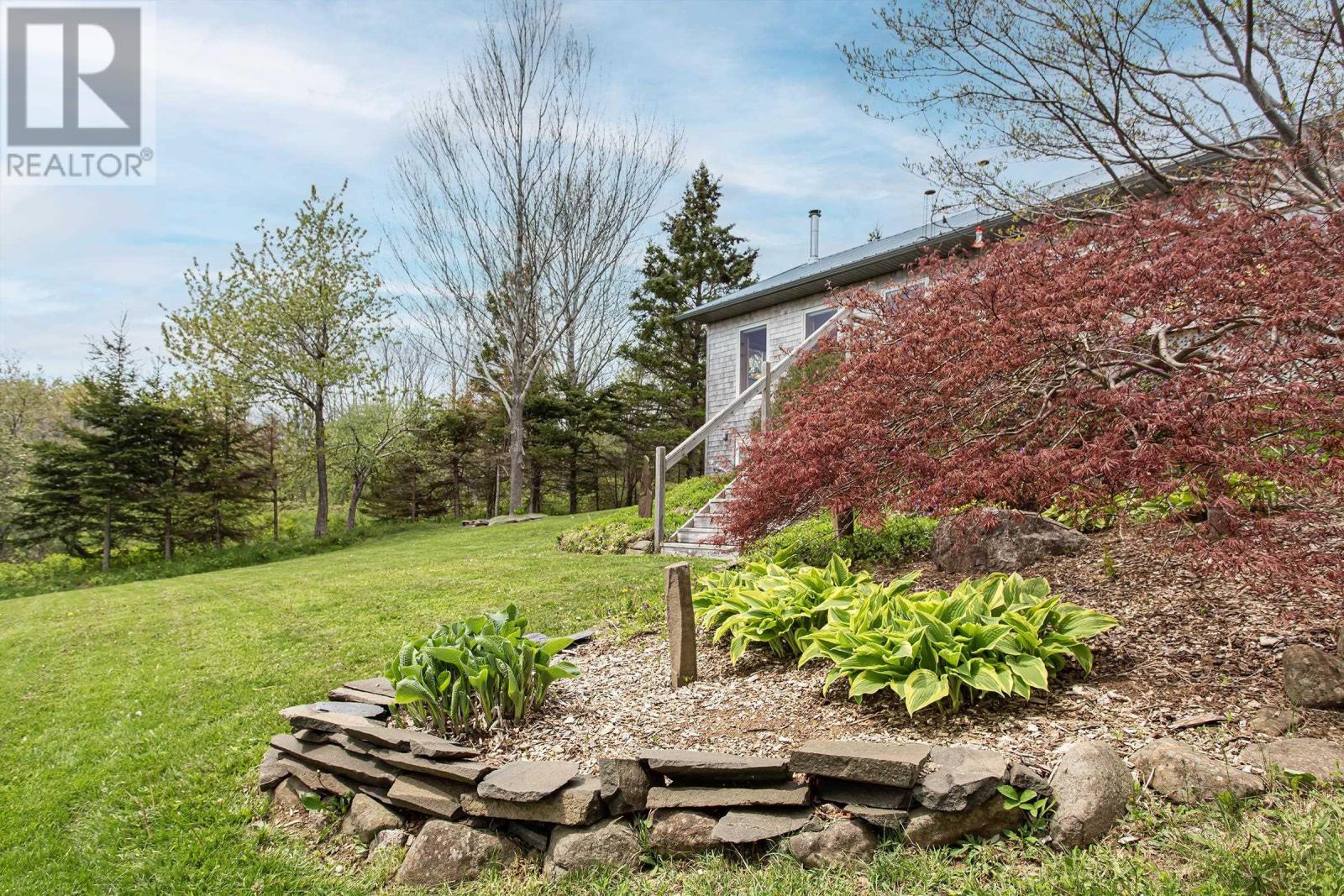 2888 Granville Road - 33