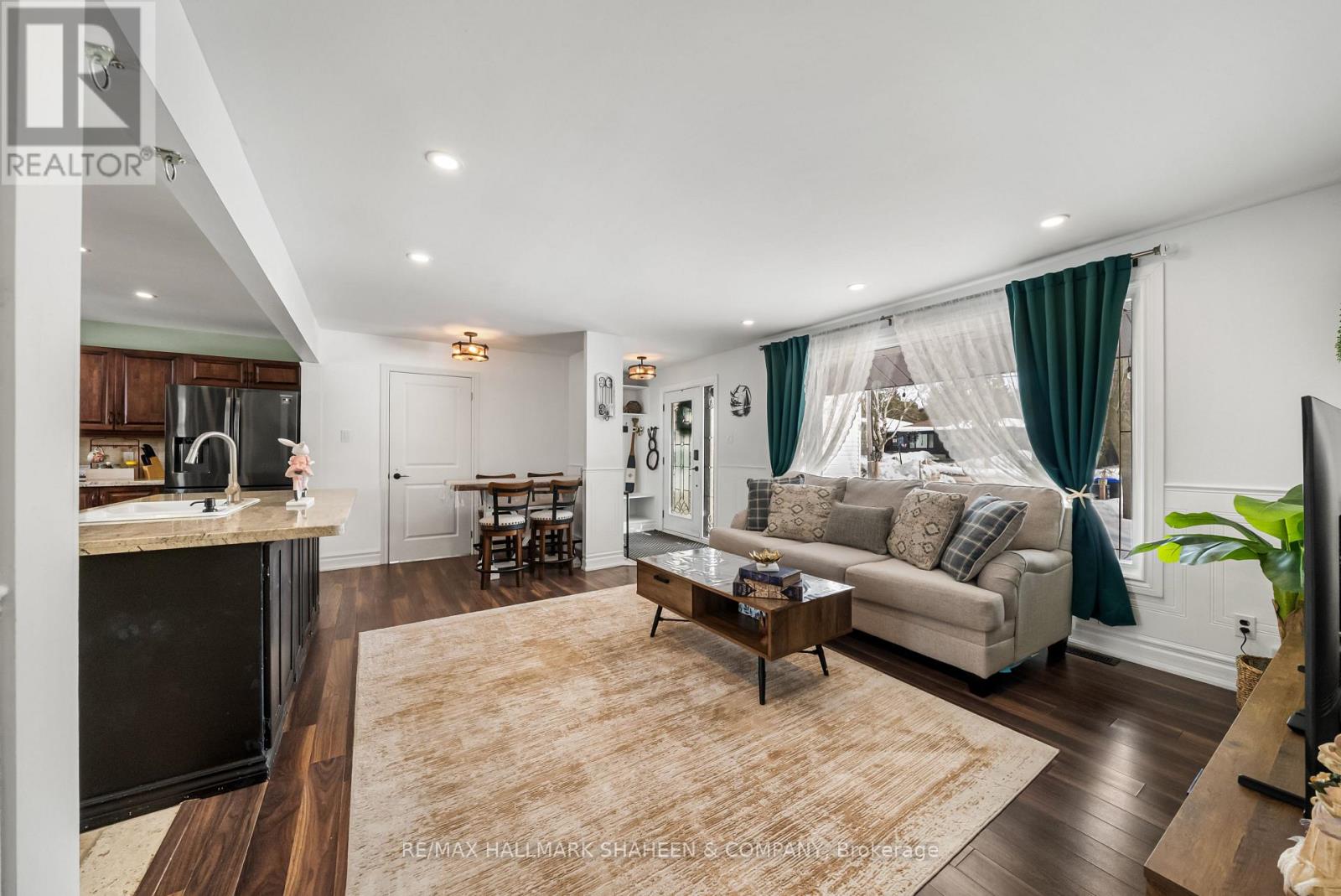 2196 RICHARD STREET - 12