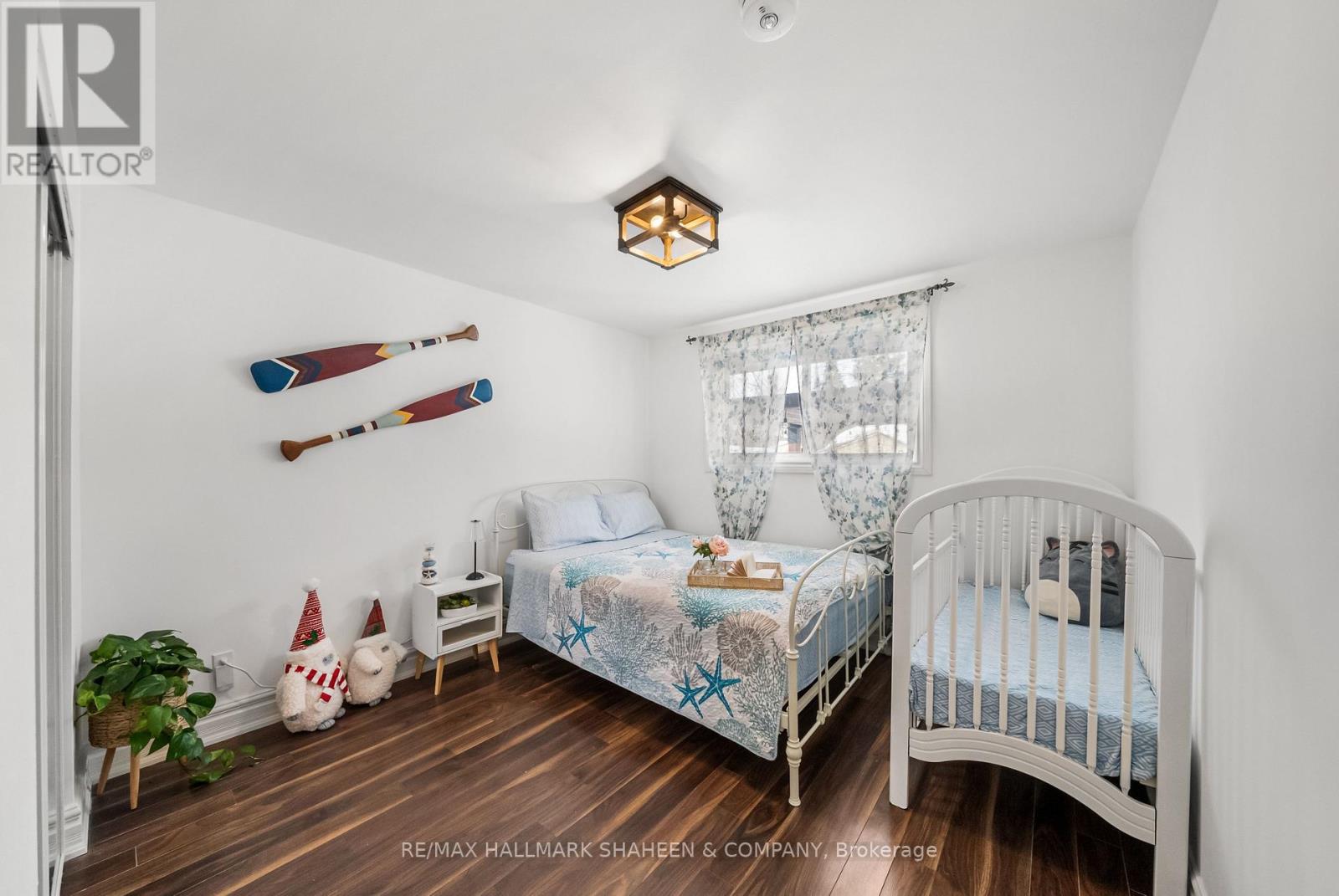 2196 RICHARD STREET - 22