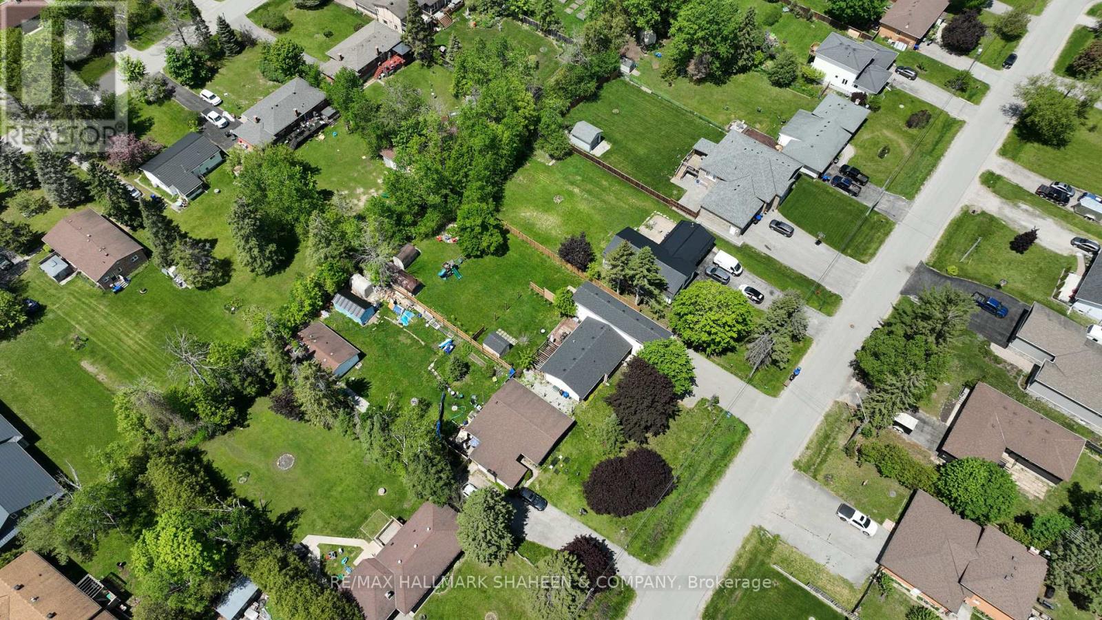 2196 RICHARD STREET - 5