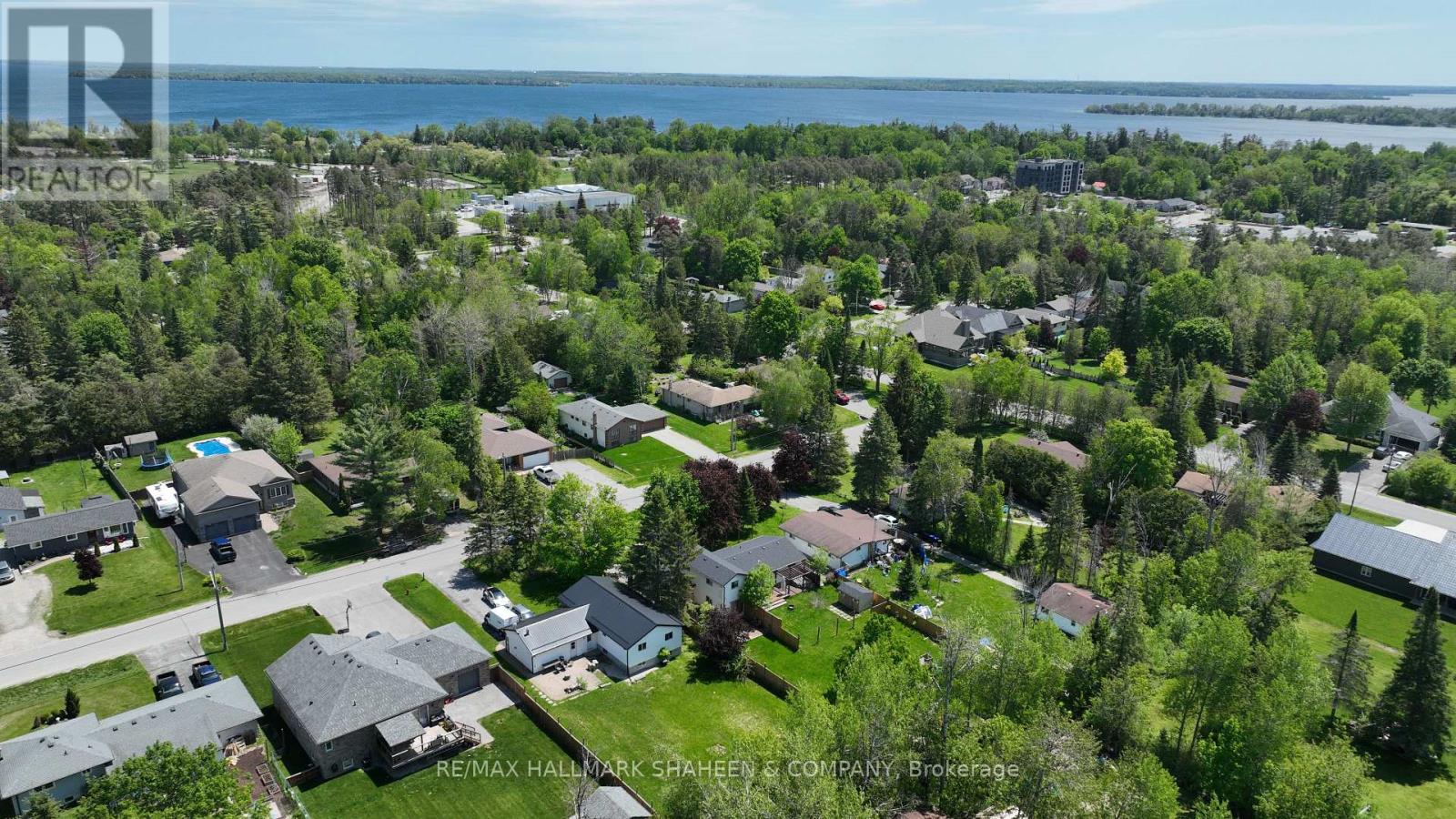 2196 RICHARD STREET - 7
