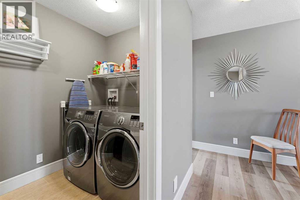 22 Vienna Close - 28
