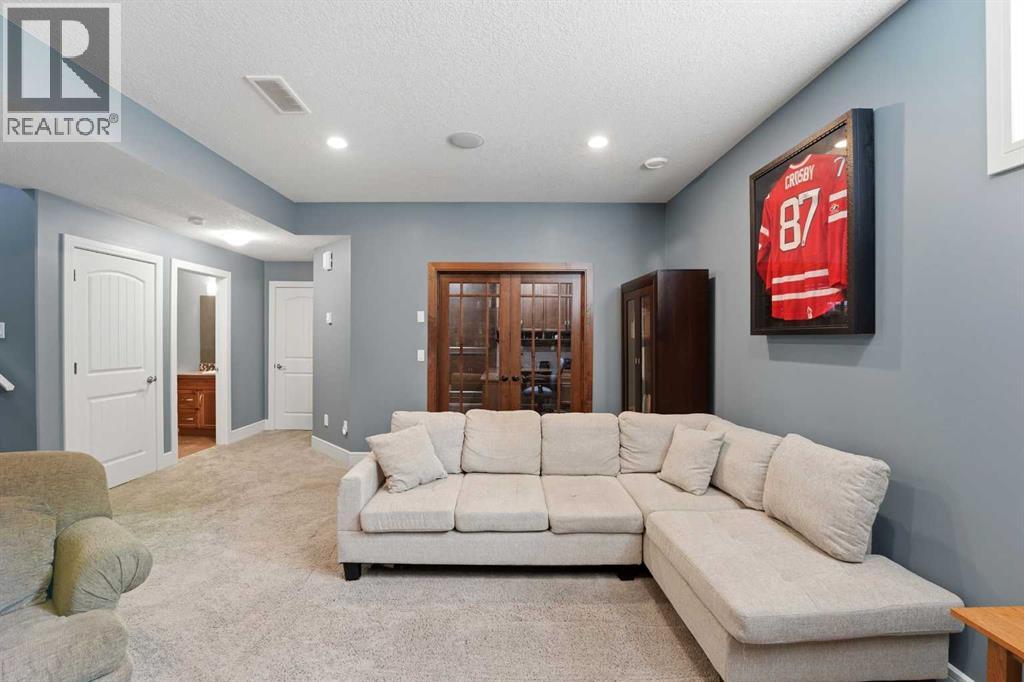 22 Vienna Close - 31
