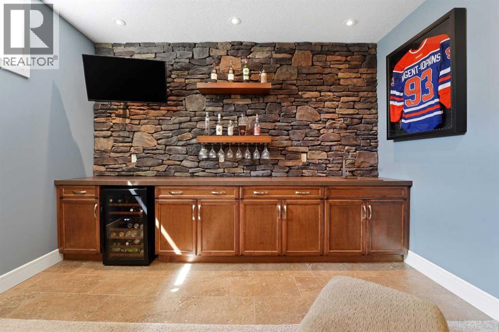 22 Vienna Close