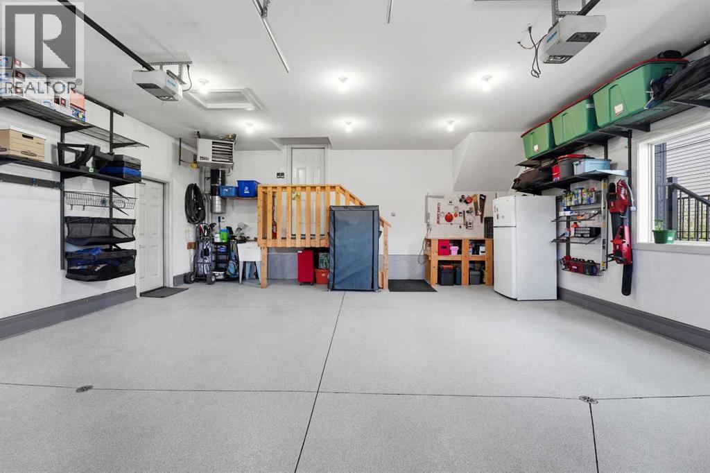 22 Vienna Close - 40