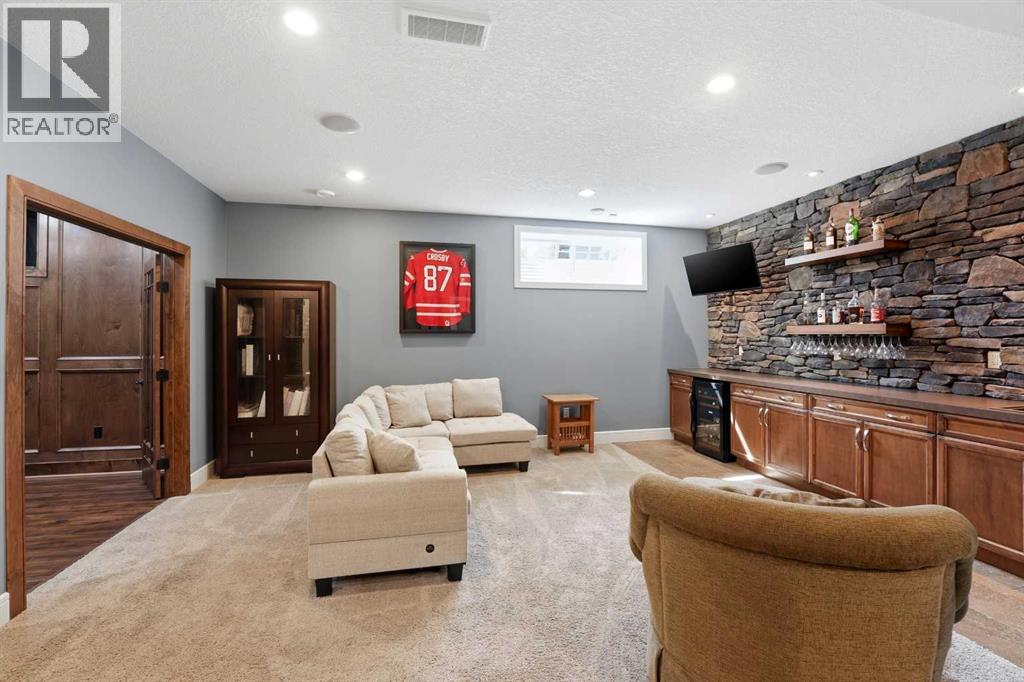 22 Vienna Close - 29