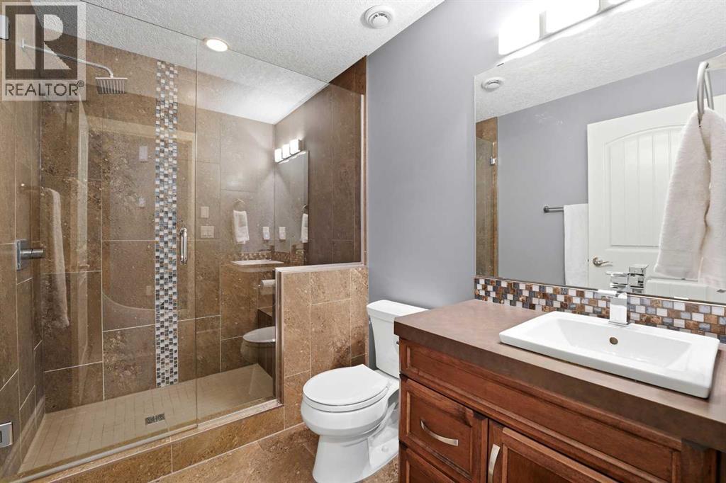 22 Vienna Close - 36