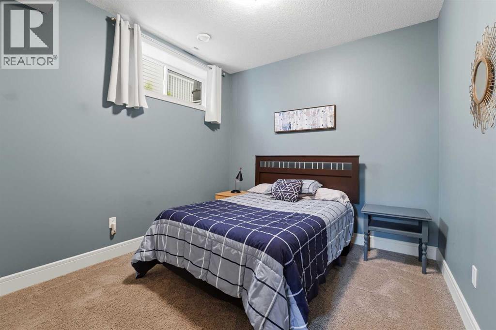 22 Vienna Close - 34