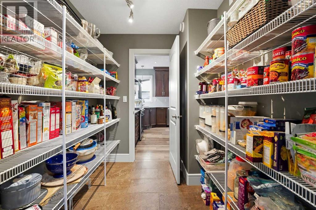 22 Vienna Close - 16