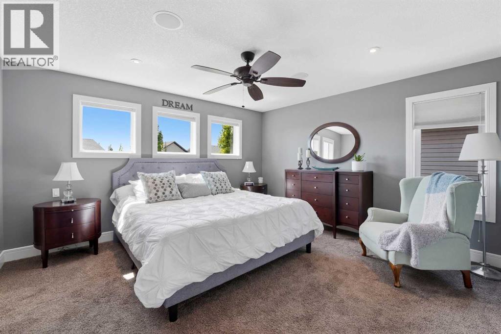 22 Vienna Close - 22