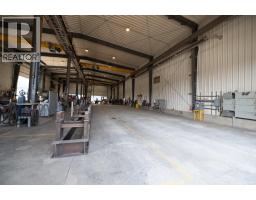 9100 Grainger Road, Canal Flats, BC V0B1B0 Photo 10