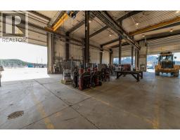 9100 Grainger Road, Canal Flats, BC V0B1B0 Photo 16