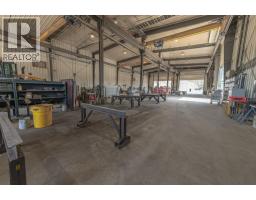 9100 Grainger Road, Canal Flats, BC V0B1B0 Photo 21