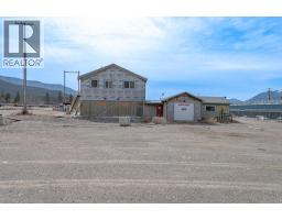 9100 Grainger Road, Canal Flats, BC V0B1B0 Photo 41