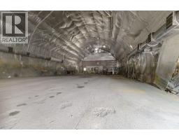 9100 Grainger Road, Canal Flats, BC V0B1B0 Photo 32