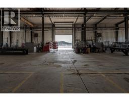 9100 Grainger Road, Canal Flats, BC V0B1B0 Photo 14