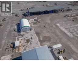 9100 Grainger Road, Canal Flats, BC V0B1B0 Photo 30