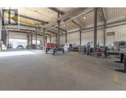9100 Grainger Road, Canal Flats, BC V0B1B0 Photo 23