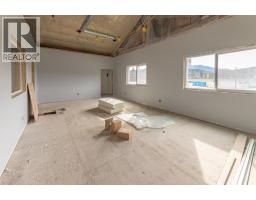 9100 Grainger Road, Canal Flats, BC V0B1B0 Photo 47
