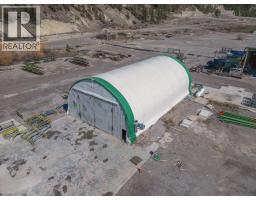 9100 Grainger Road, Canal Flats, BC V0B1B0 Photo 29