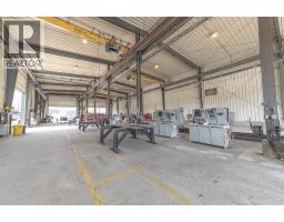 9100 Grainger Road, Canal Flats, BC V0B1B0 Photo 12