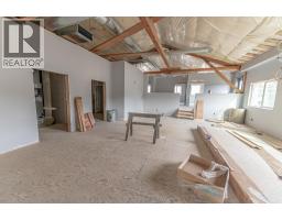 9100 Grainger Road, Canal Flats, BC V0B1B0 Photo 48