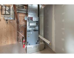 9100 Grainger Road, Canal Flats, BC V0B1B0 Photo 53