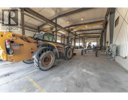 9100 Grainger Road, Canal Flats, BC V0B1B0 Photo 15