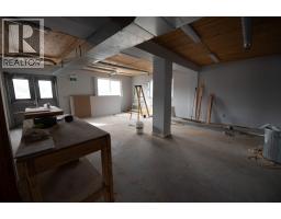 9100 Grainger Road, Canal Flats, BC V0B1B0 Photo 43