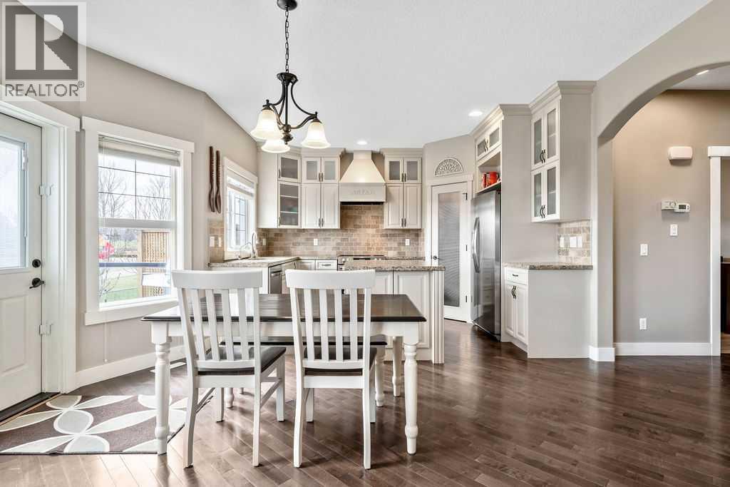 133 Channelside Cove SW - 12