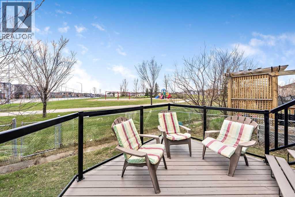 133 Channelside Cove SW - 42
