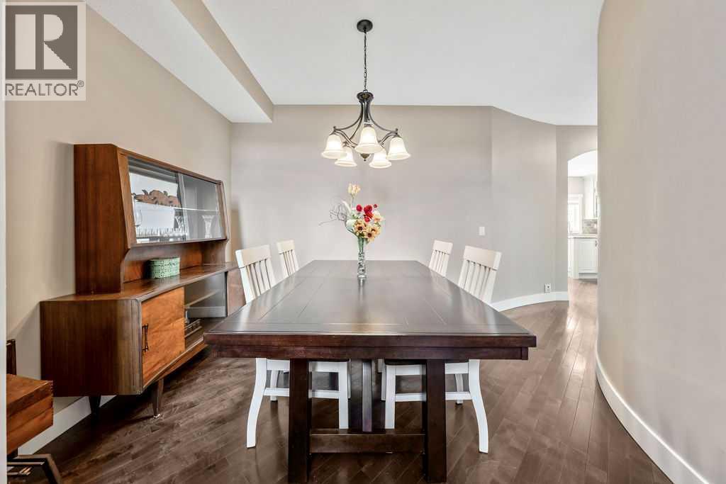 133 Channelside Cove SW - 4
