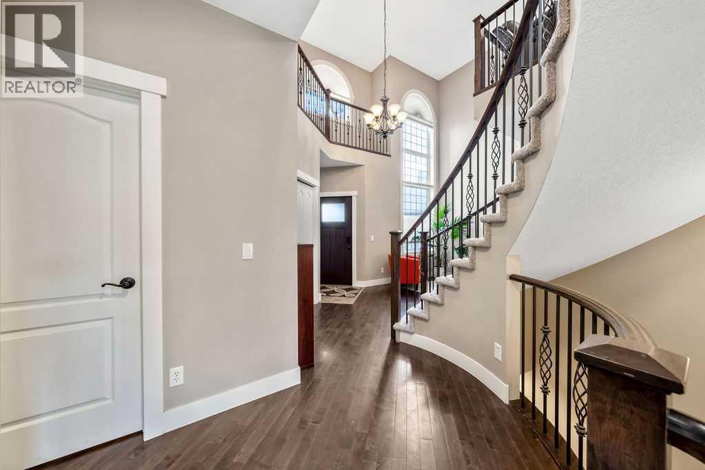 133 Channelside Cove SW - 7