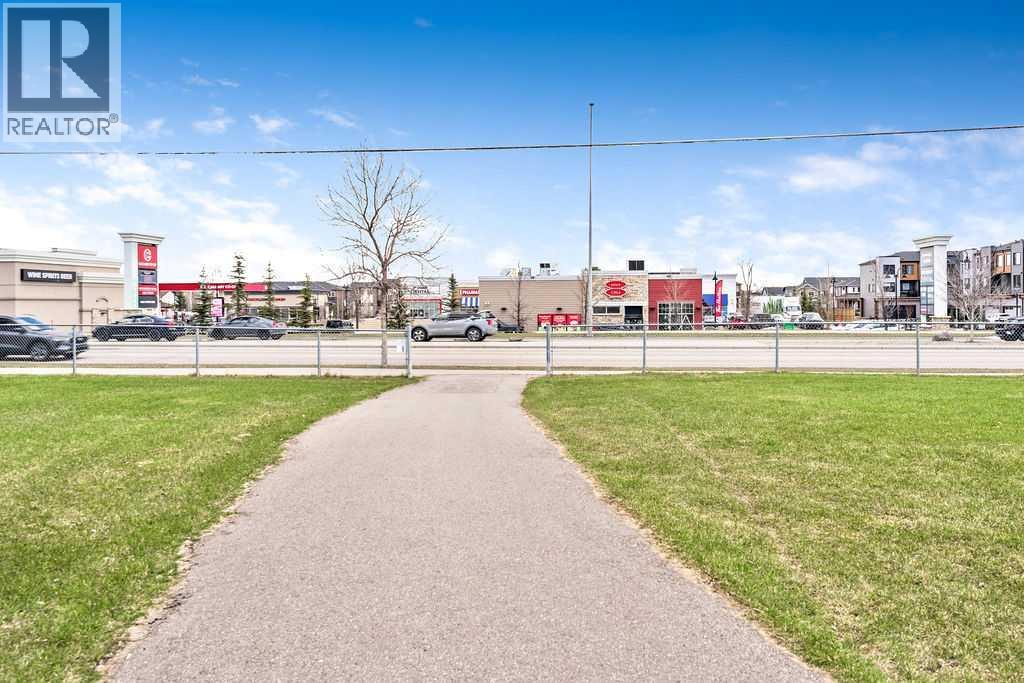133 Channelside Cove SW - 46