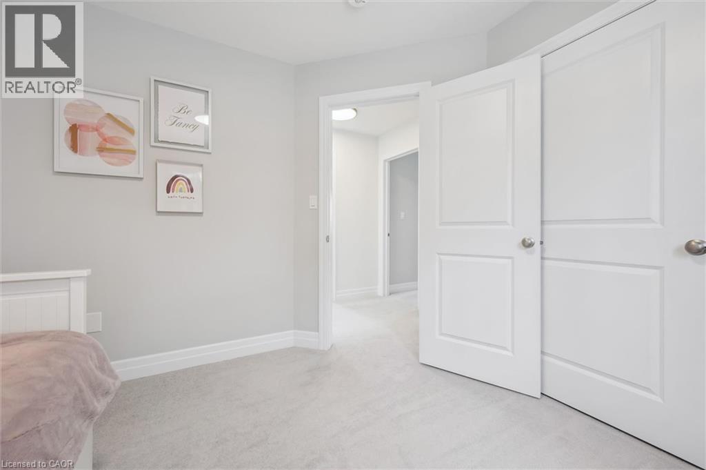 30 WATERBOW Trail - 28