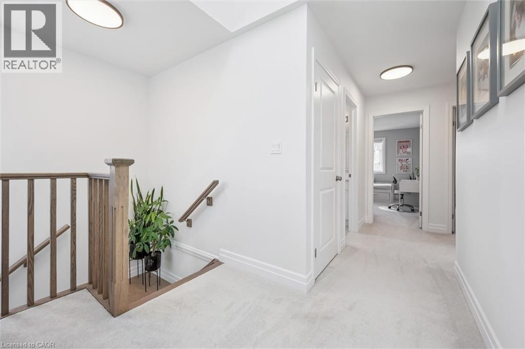30 WATERBOW Trail - 20