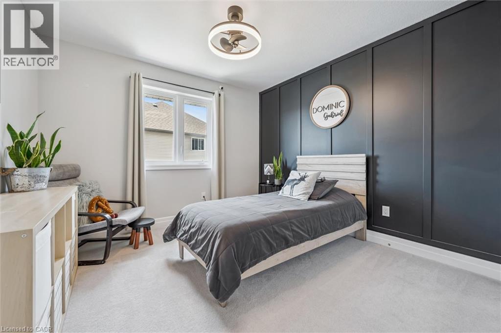 30 WATERBOW Trail - 25