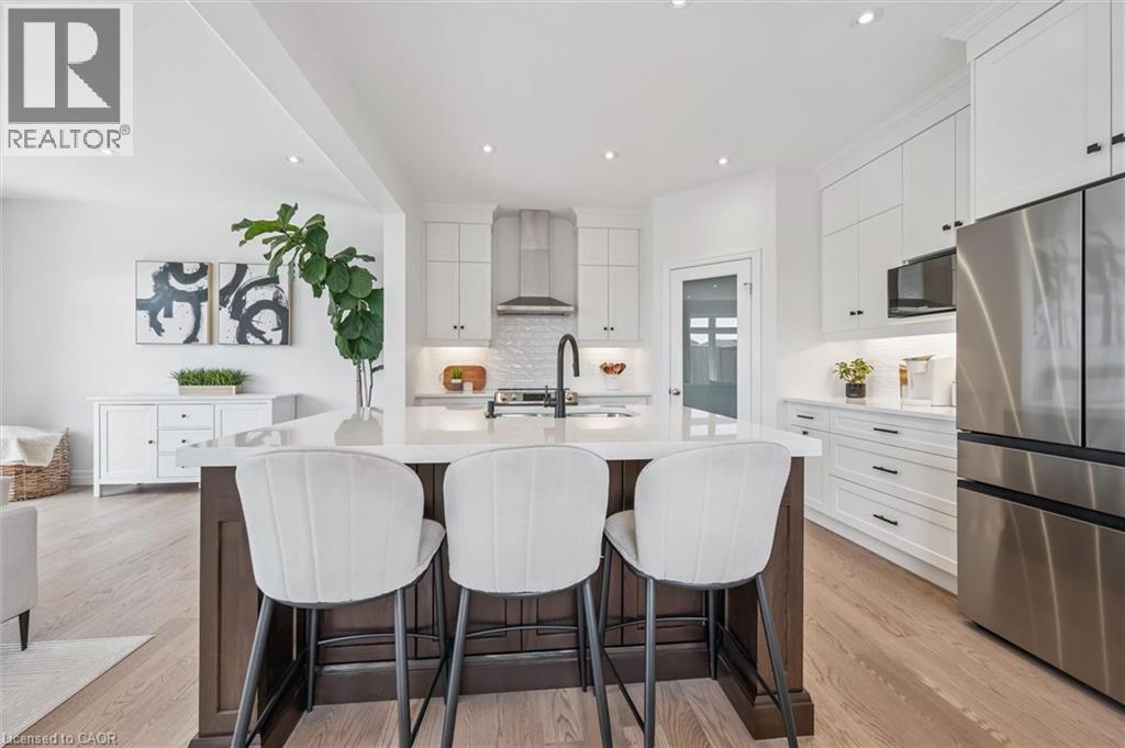 30 WATERBOW Trail - 15