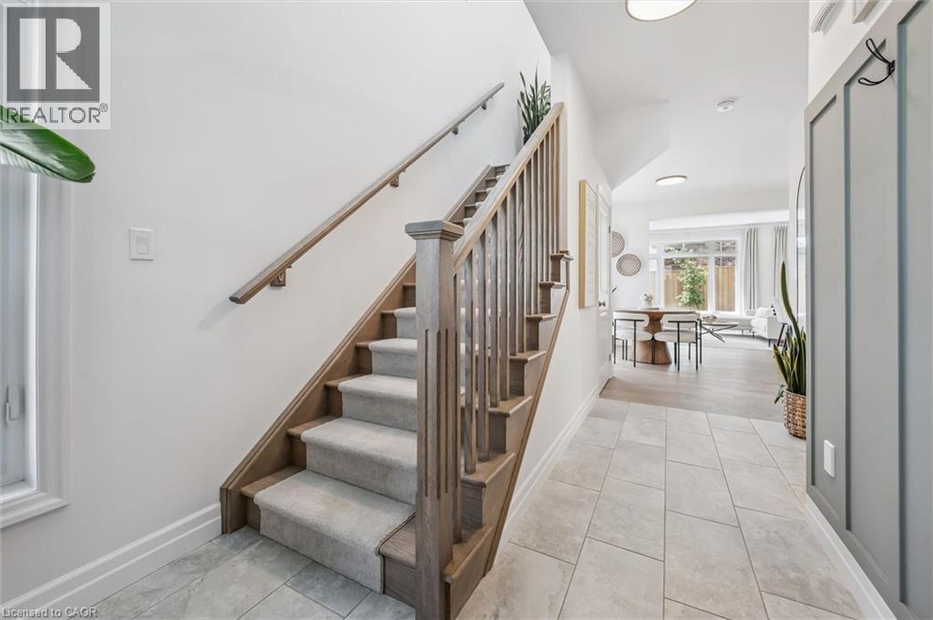 30 WATERBOW Trail - 19
