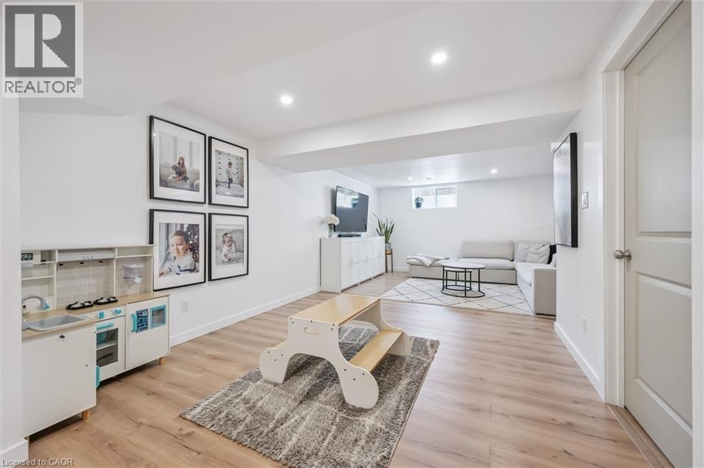 30 WATERBOW Trail - 34
