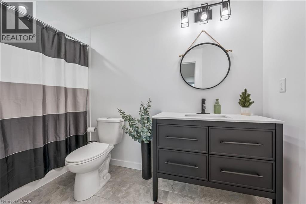 30 WATERBOW Trail - 39