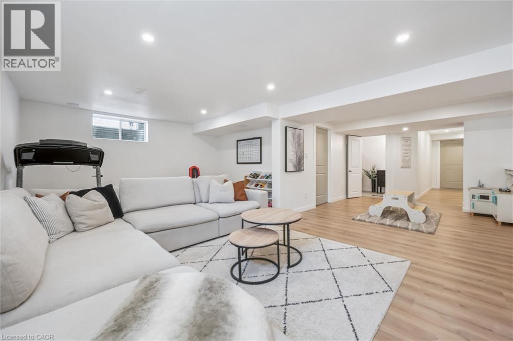 30 WATERBOW Trail - 36