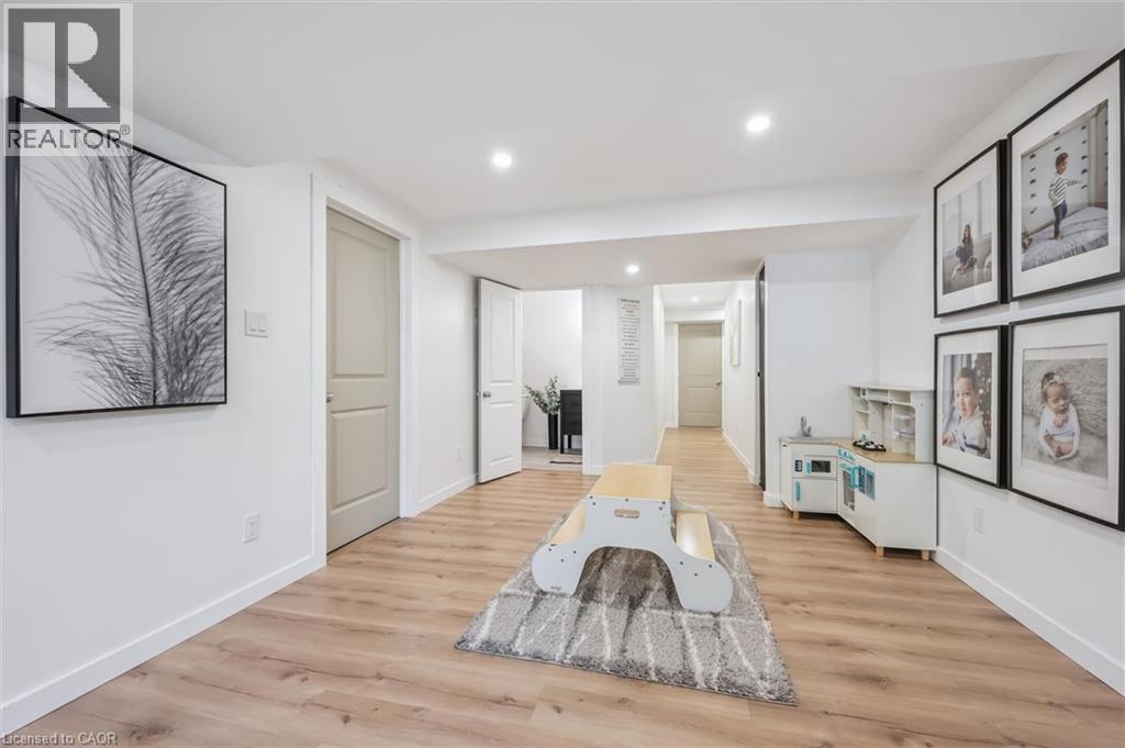 30 WATERBOW Trail - 38