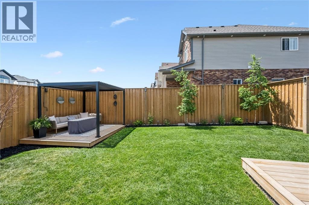 30 WATERBOW Trail - 41