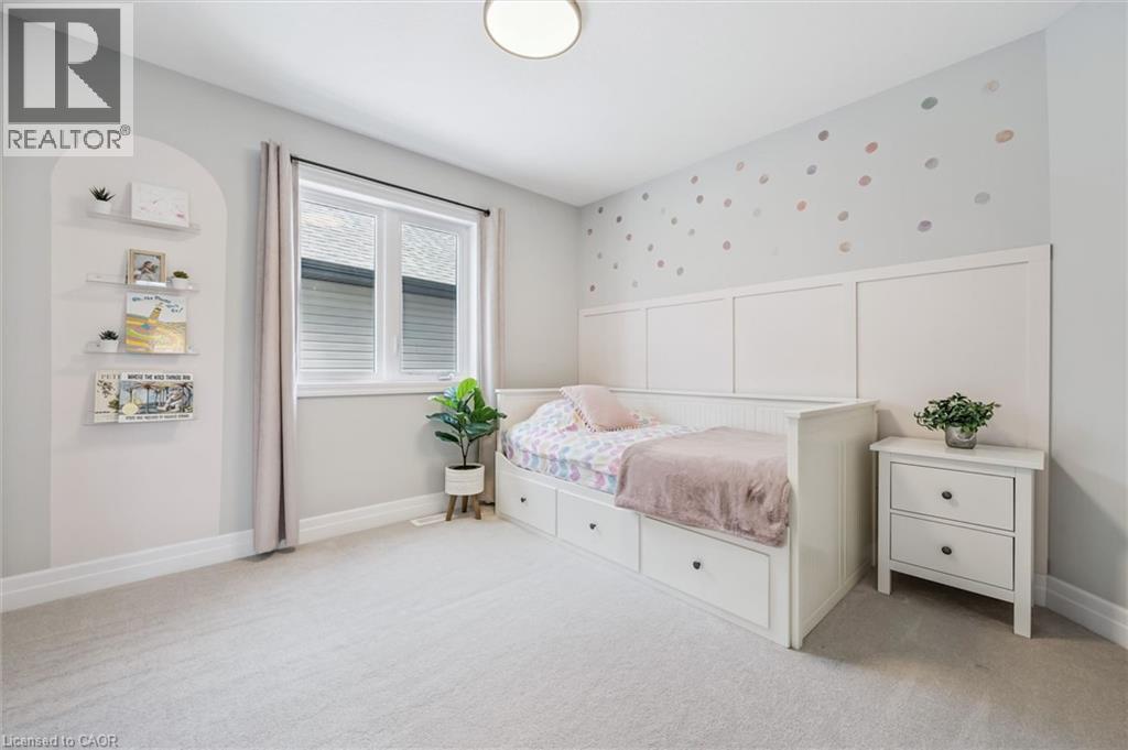 30 WATERBOW Trail - 27