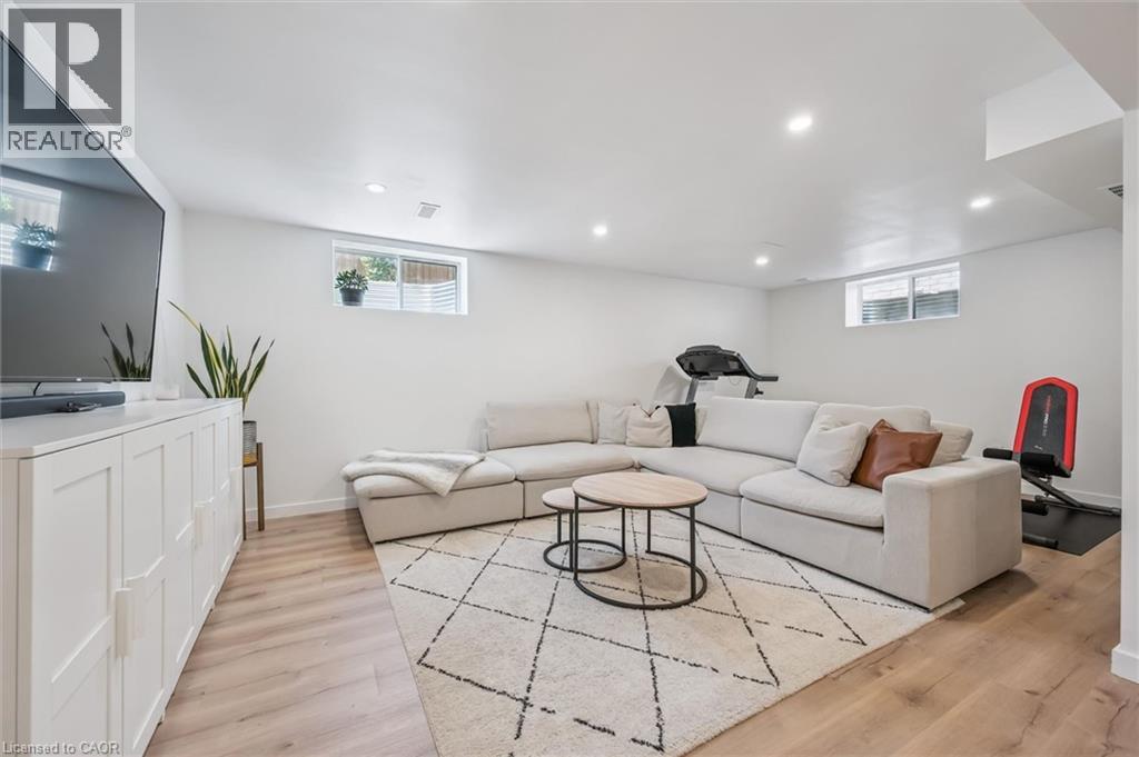 30 WATERBOW Trail - 35