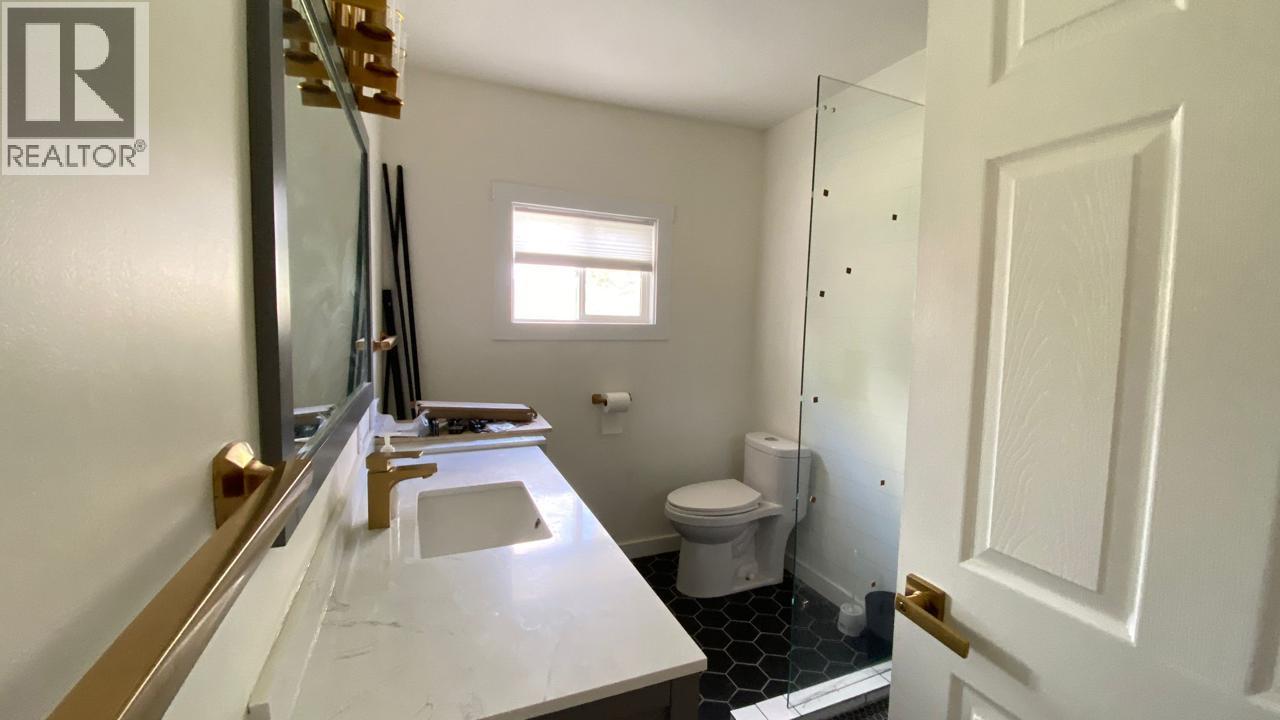 9275 PIGHIN Road - 7