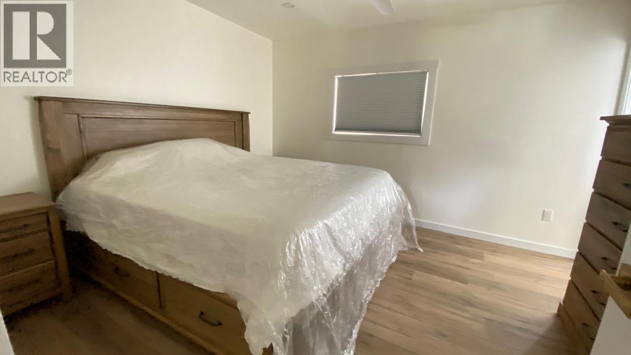 9275 PIGHIN Road - 8