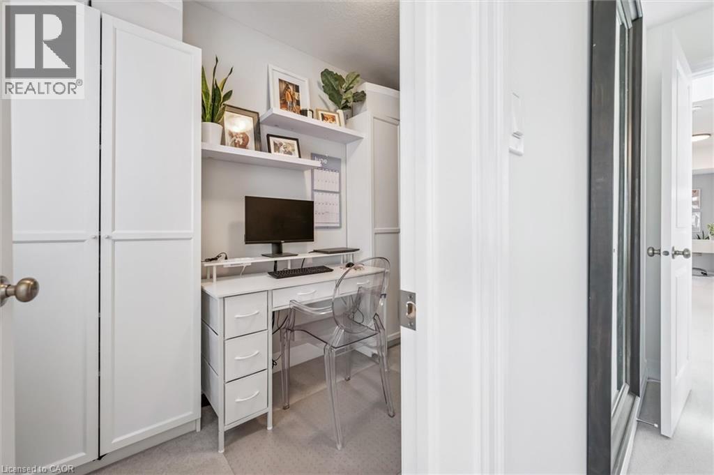 30 WATERBOW Trail - 31