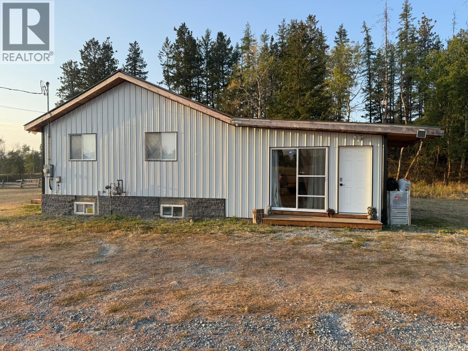 9275 PIGHIN Road - Image 3